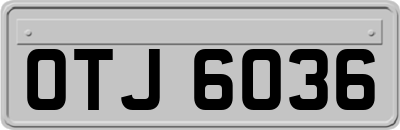 OTJ6036