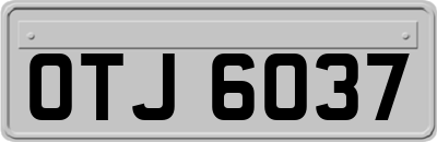 OTJ6037