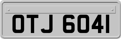 OTJ6041