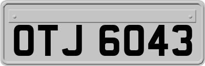 OTJ6043