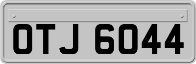 OTJ6044