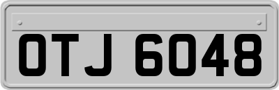 OTJ6048