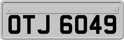 OTJ6049
