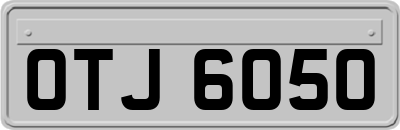 OTJ6050
