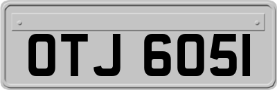 OTJ6051