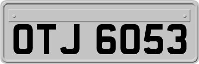 OTJ6053