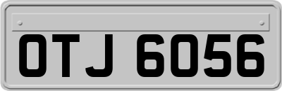 OTJ6056