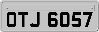 OTJ6057