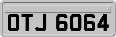 OTJ6064
