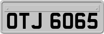 OTJ6065