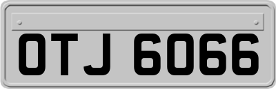 OTJ6066