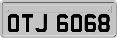 OTJ6068