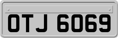 OTJ6069
