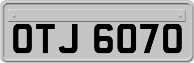 OTJ6070
