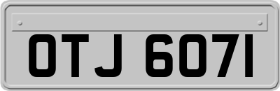 OTJ6071