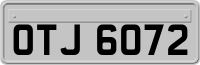 OTJ6072