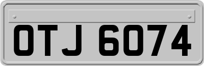 OTJ6074
