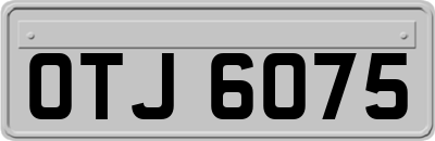 OTJ6075