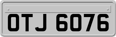 OTJ6076