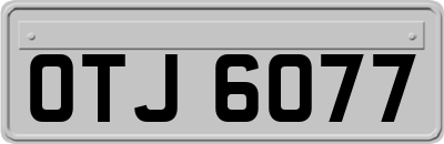 OTJ6077