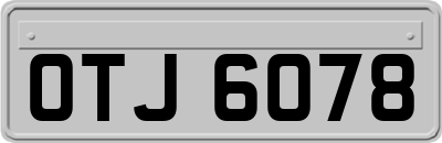OTJ6078