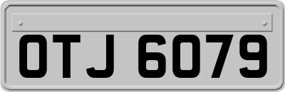 OTJ6079