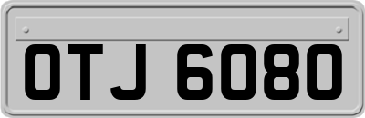 OTJ6080