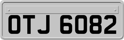 OTJ6082