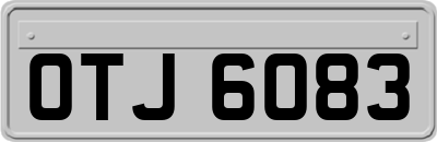 OTJ6083