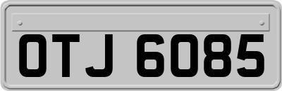 OTJ6085