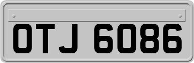 OTJ6086