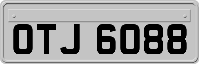 OTJ6088
