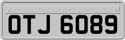 OTJ6089
