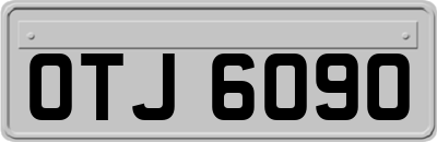 OTJ6090