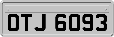 OTJ6093