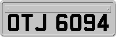 OTJ6094