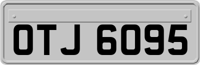 OTJ6095