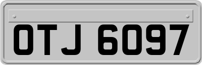 OTJ6097
