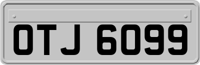 OTJ6099