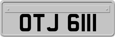 OTJ6111