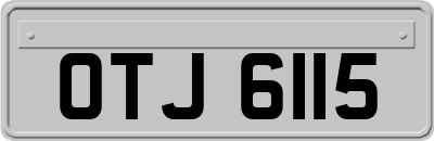 OTJ6115