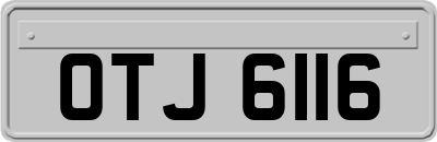 OTJ6116