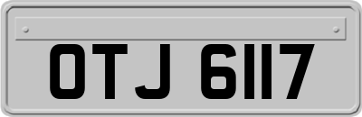 OTJ6117