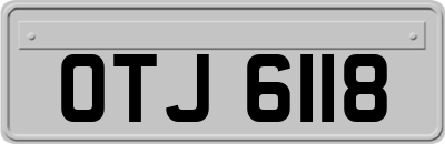 OTJ6118