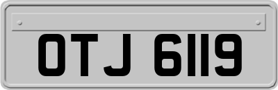 OTJ6119