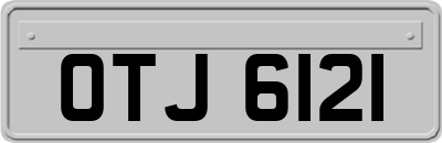 OTJ6121