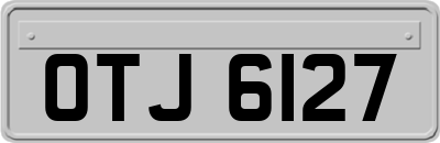 OTJ6127