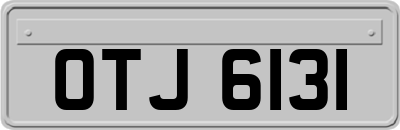 OTJ6131