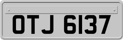 OTJ6137