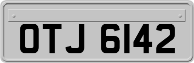 OTJ6142